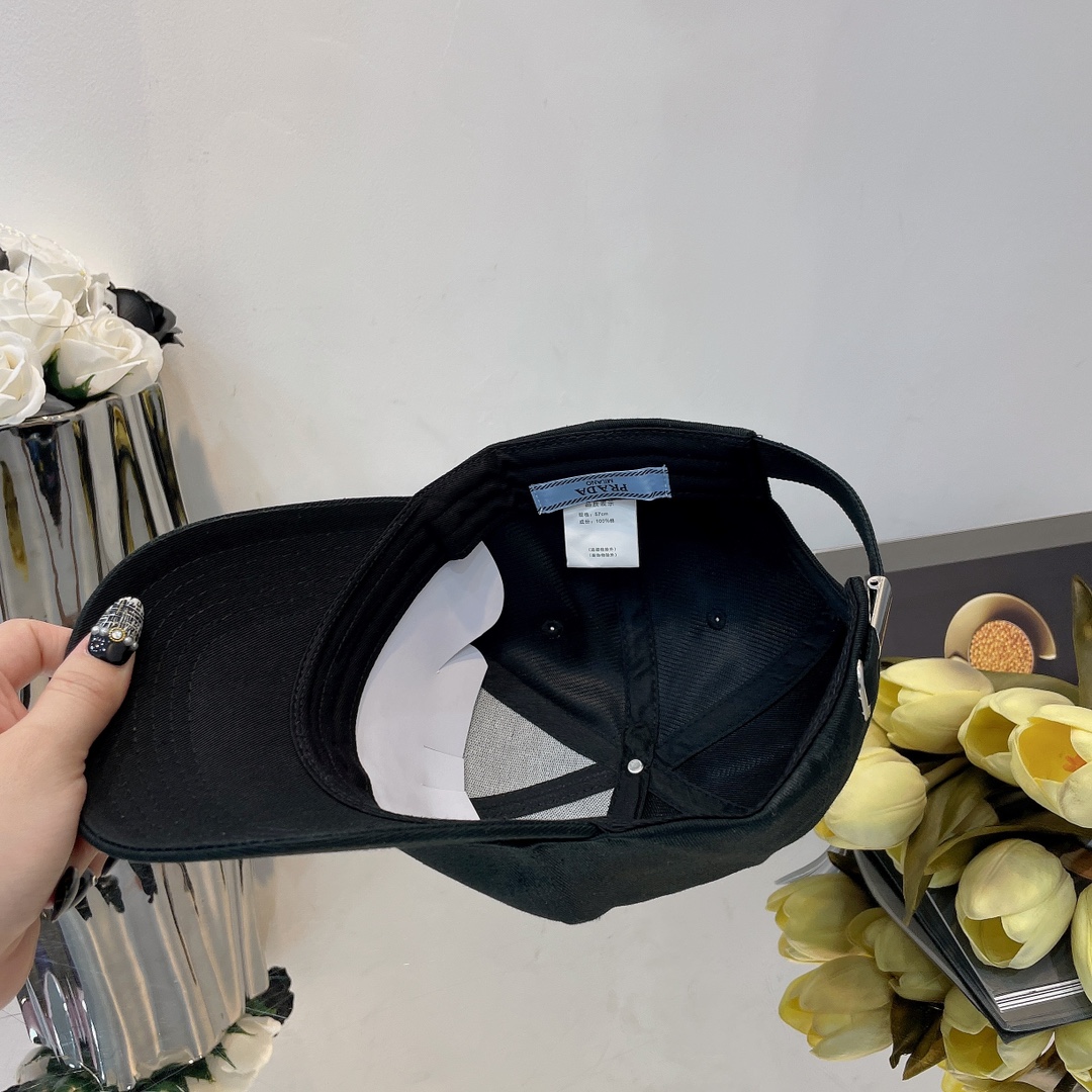 Top Hat