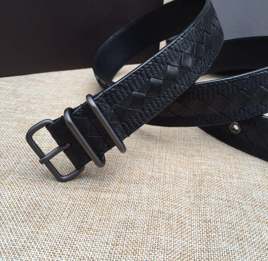 Other Belts Top Quality 35MM
