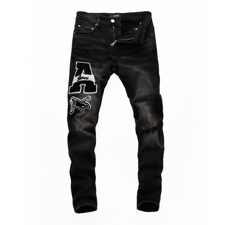 Men Jeans Top Quality