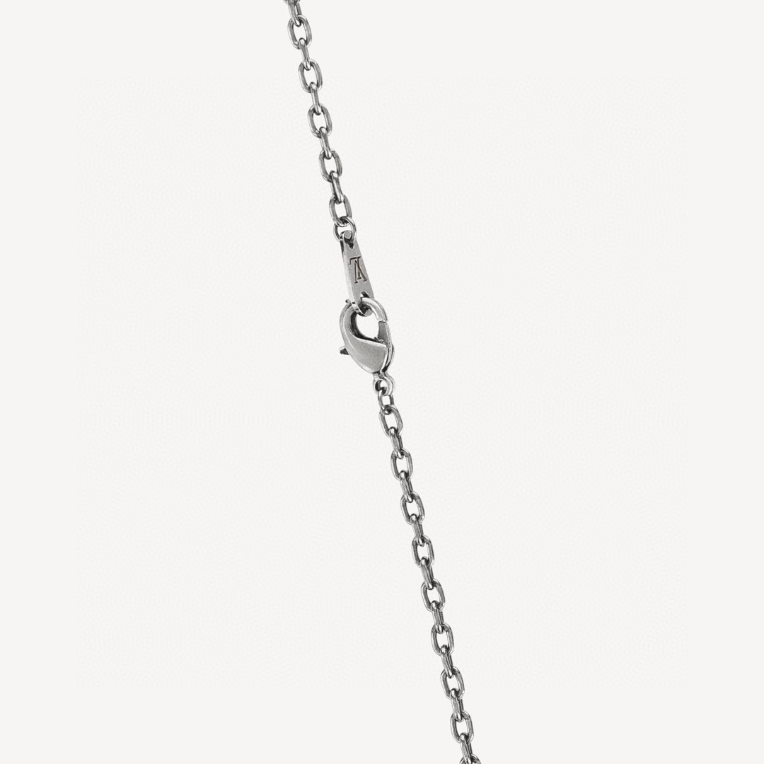 Necklace009