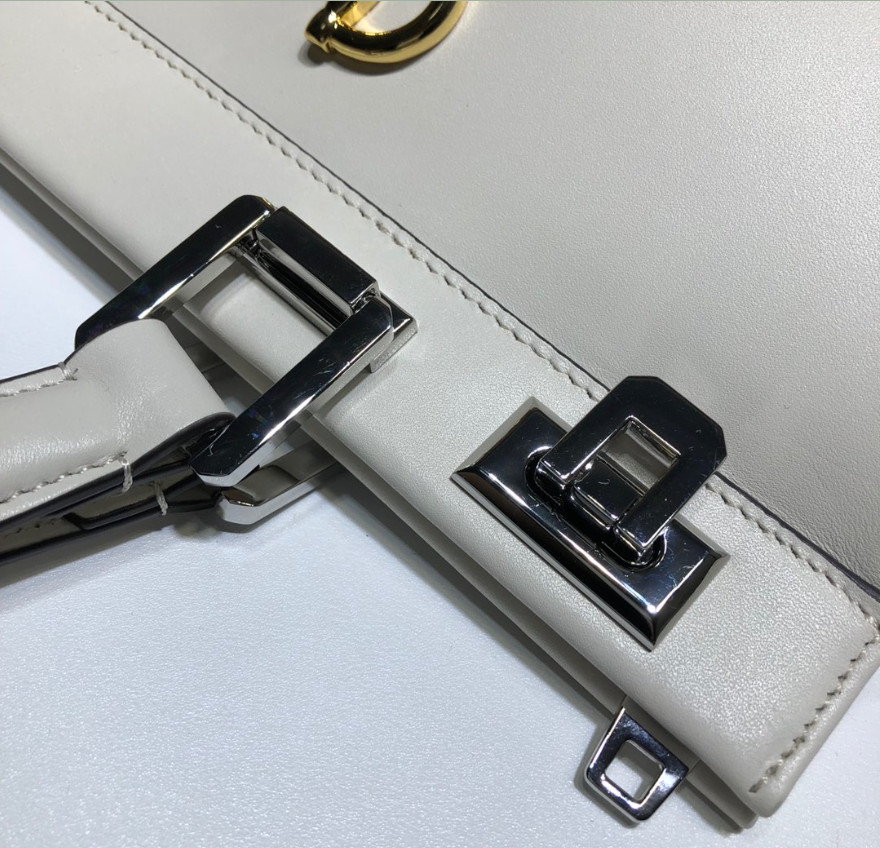 G*ucci Bag Top Quality 33.5*26*11.5CM