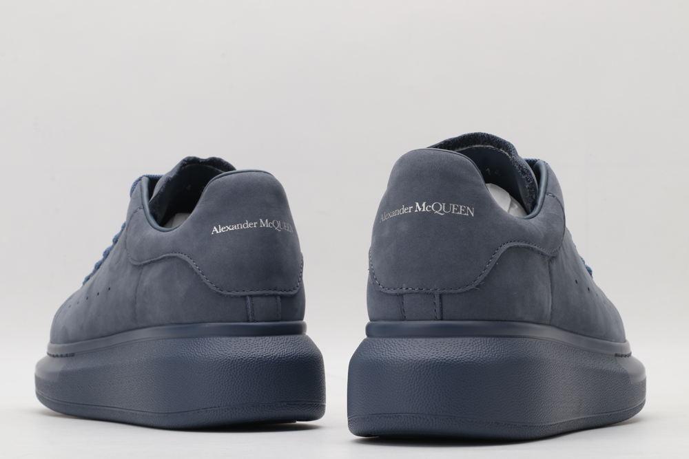 A*exander M*queen Sneaker