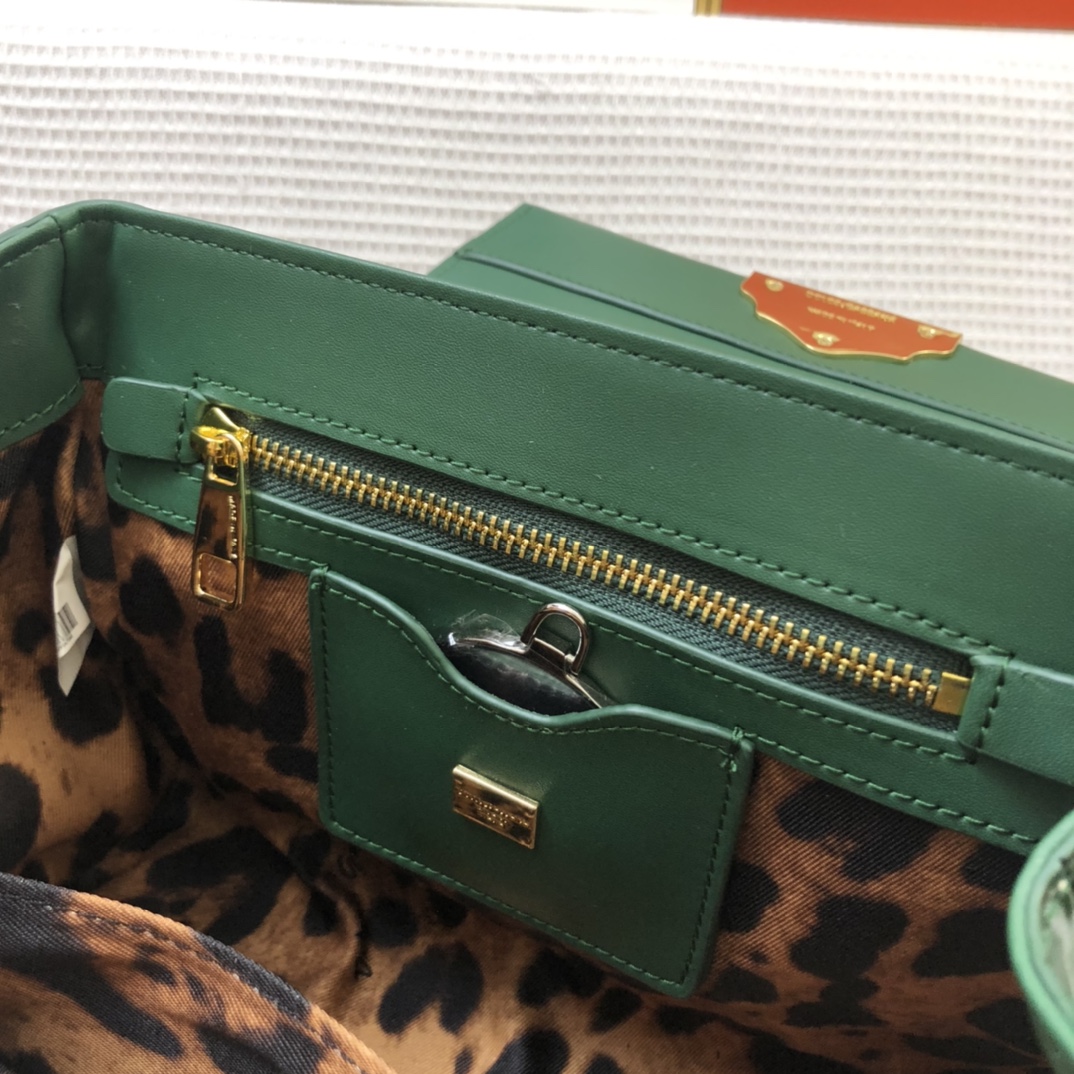 D*olce&G*abbana Bag Top Quality 28*20*9cm