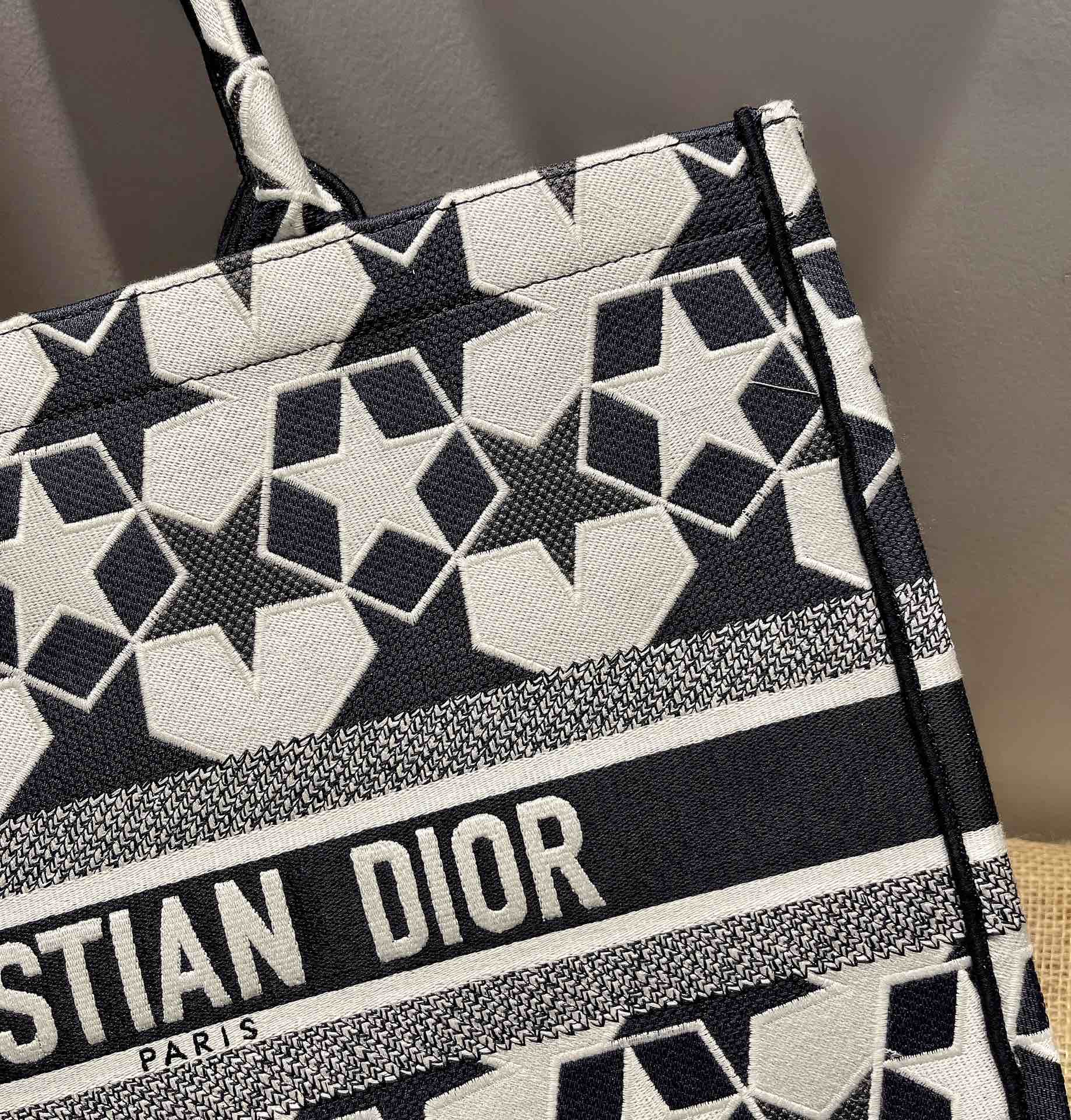 D*ior Bag Top Quality