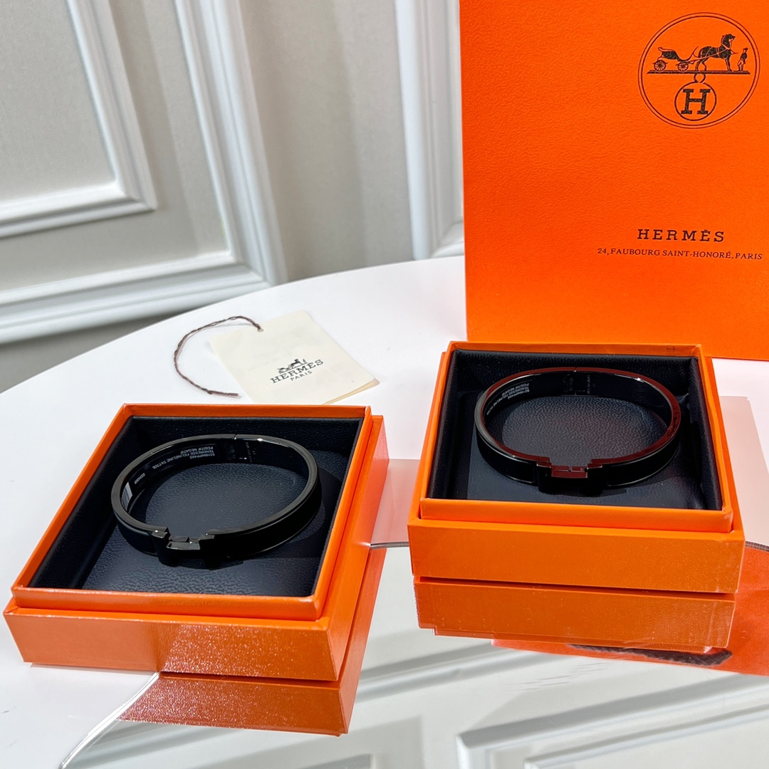 Bracelet005