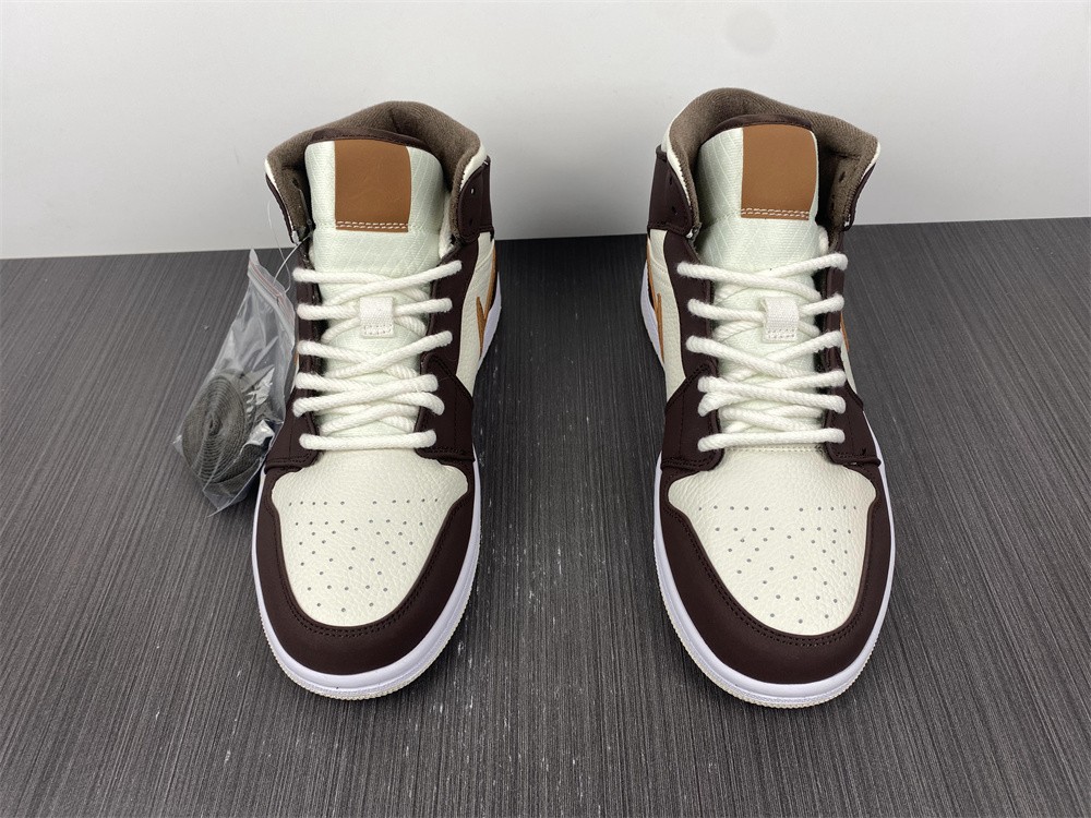 Air Jordan 1