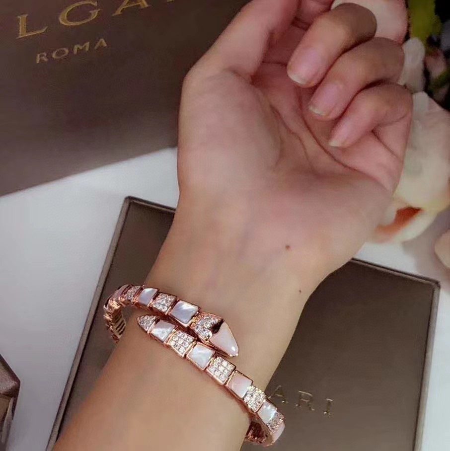 Bracelet005