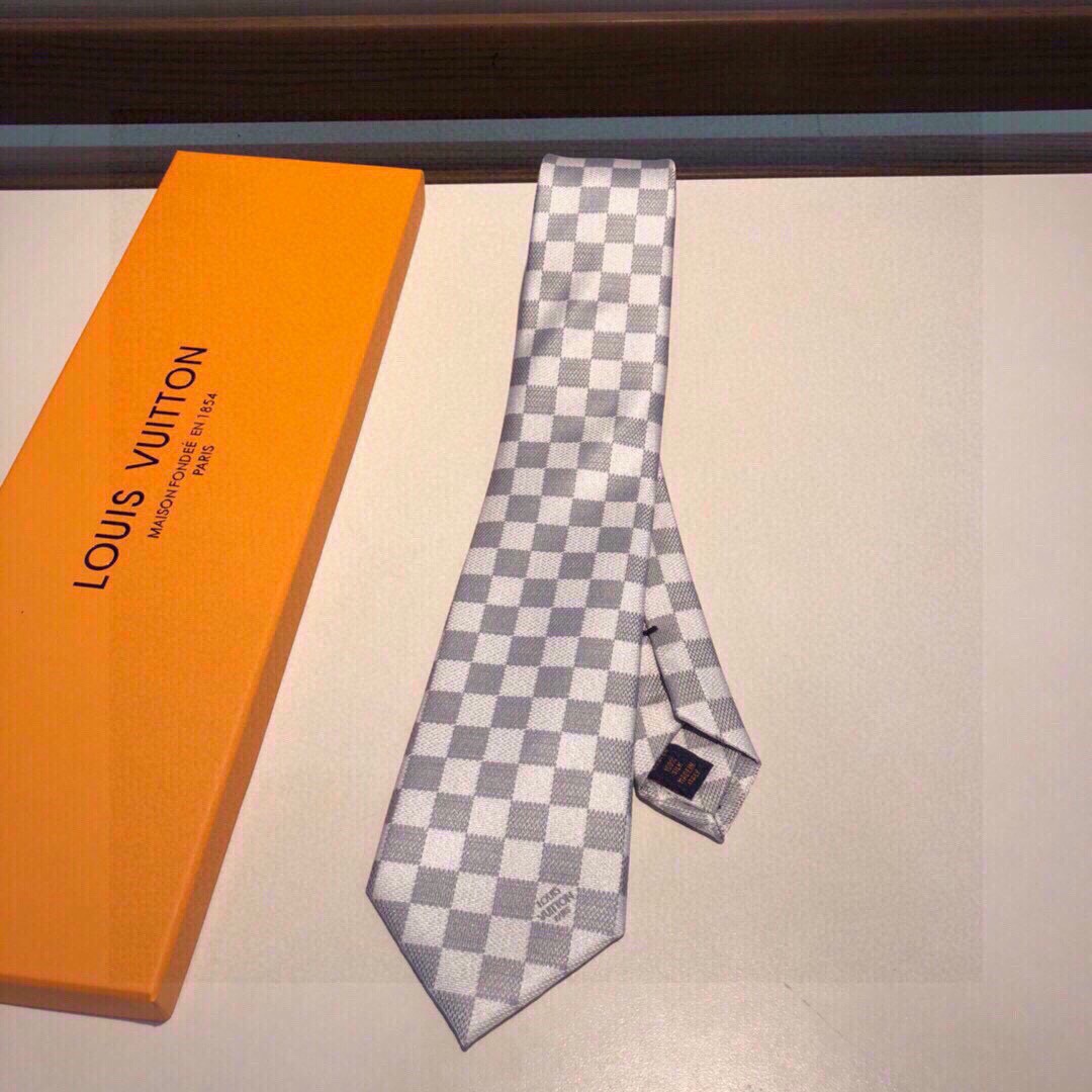 Necktie