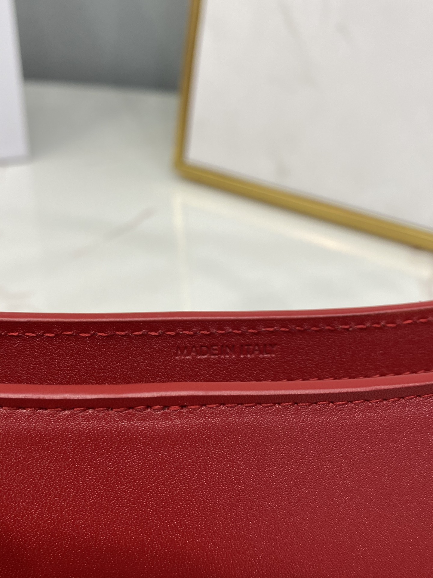 C* eline Bag Top Quality 24*5*13CM