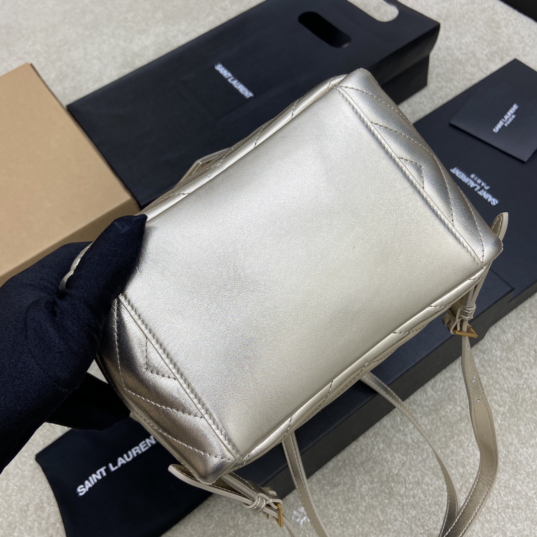 Y*SL Bag Top Quality 22*29*15CM