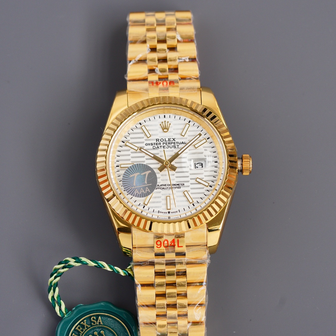 R*olex Watches Top Quality 41*11mm ()