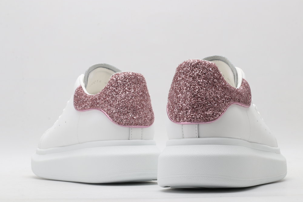 A*exander M*queen Sneaker