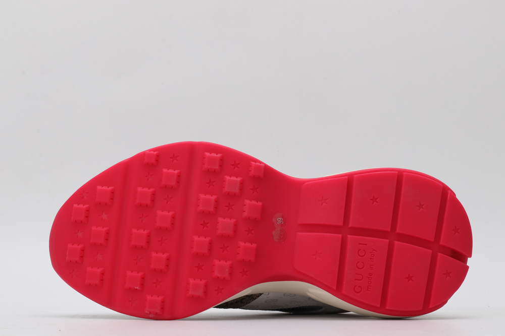G*cci Sneaker