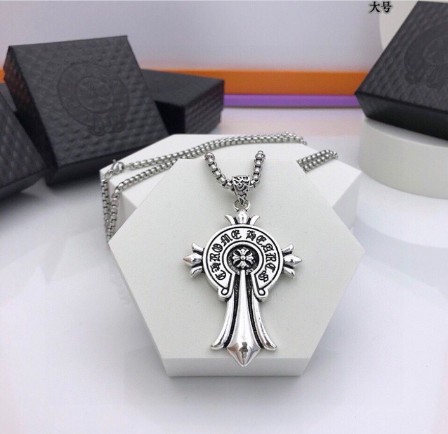 Necklace001