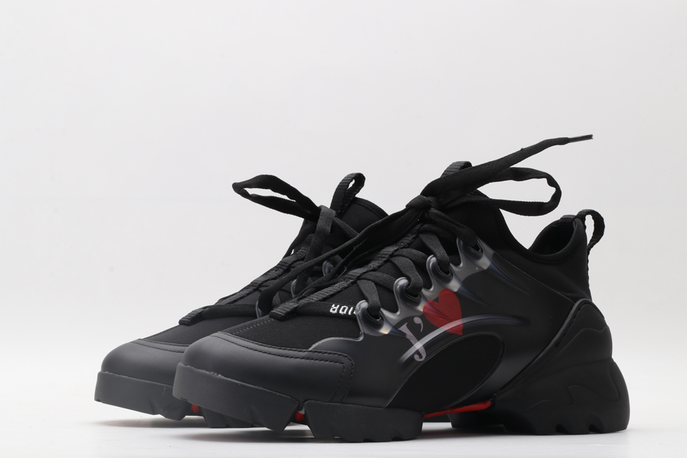 Women D*or Sneaker