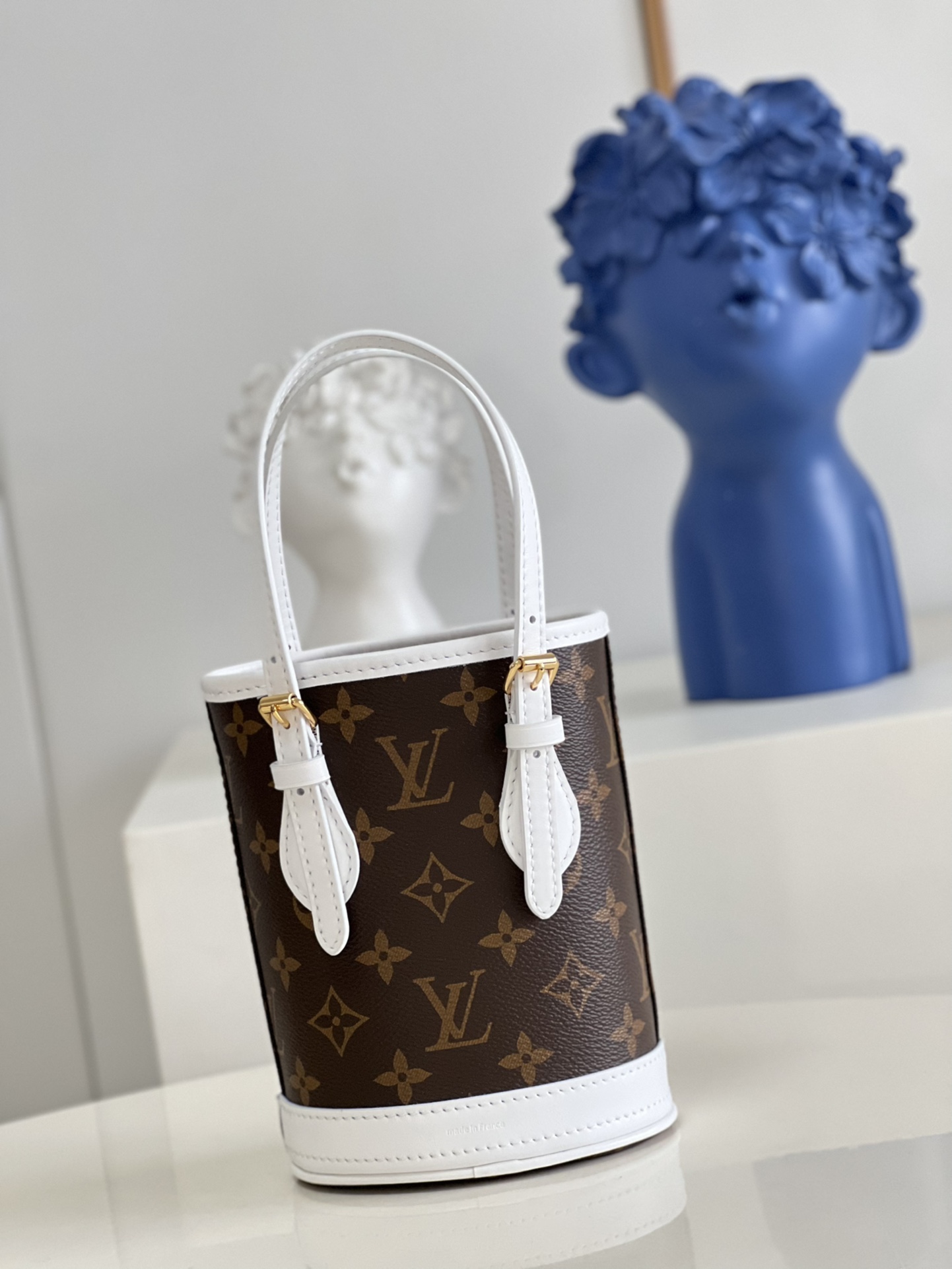 L*ouis V*uitton Bag Top Quality 13*17*9CM