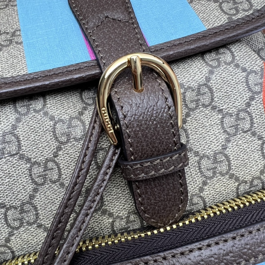 G*ucci Bag Top Quality 26.5*30*13CM
