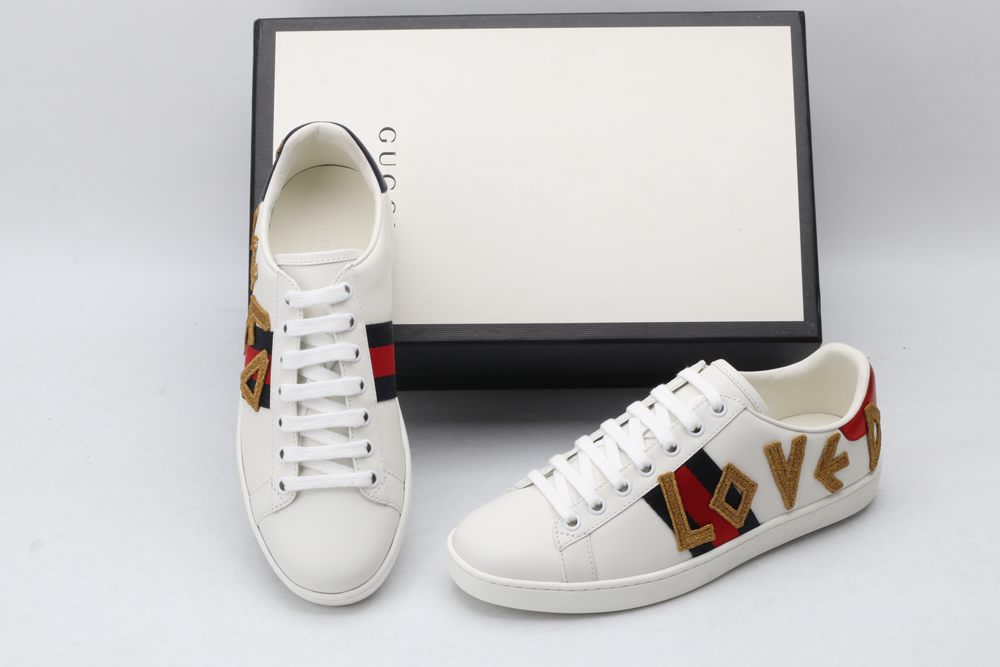G*cci Sneaker