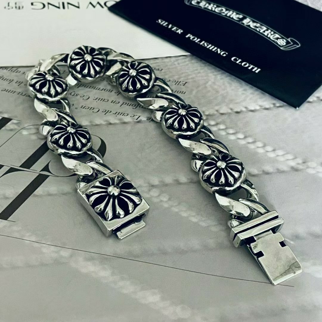 Bracelet003