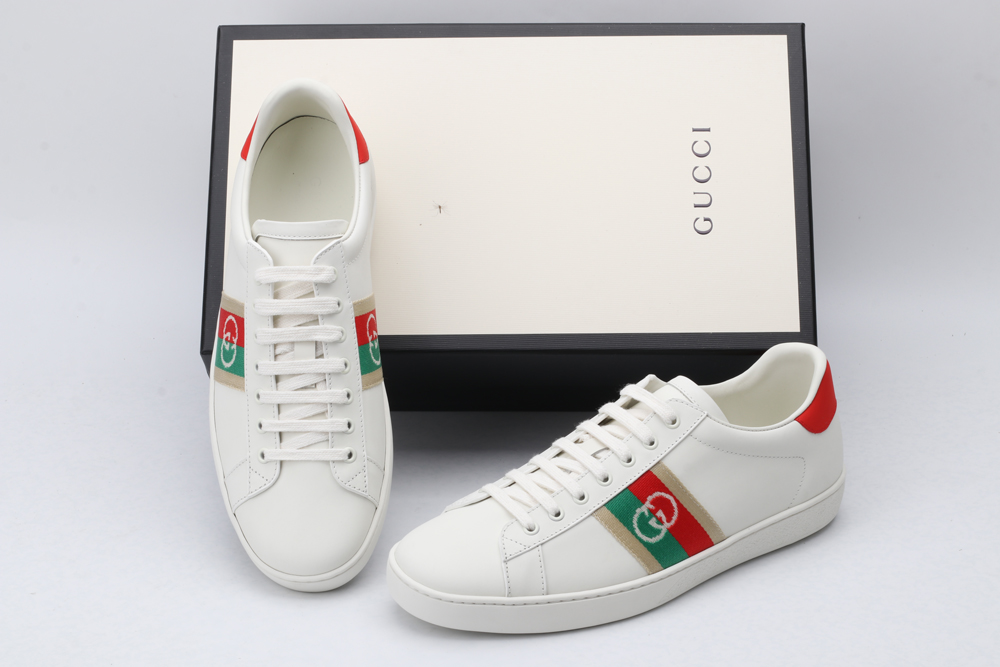 G*cci Sneaker