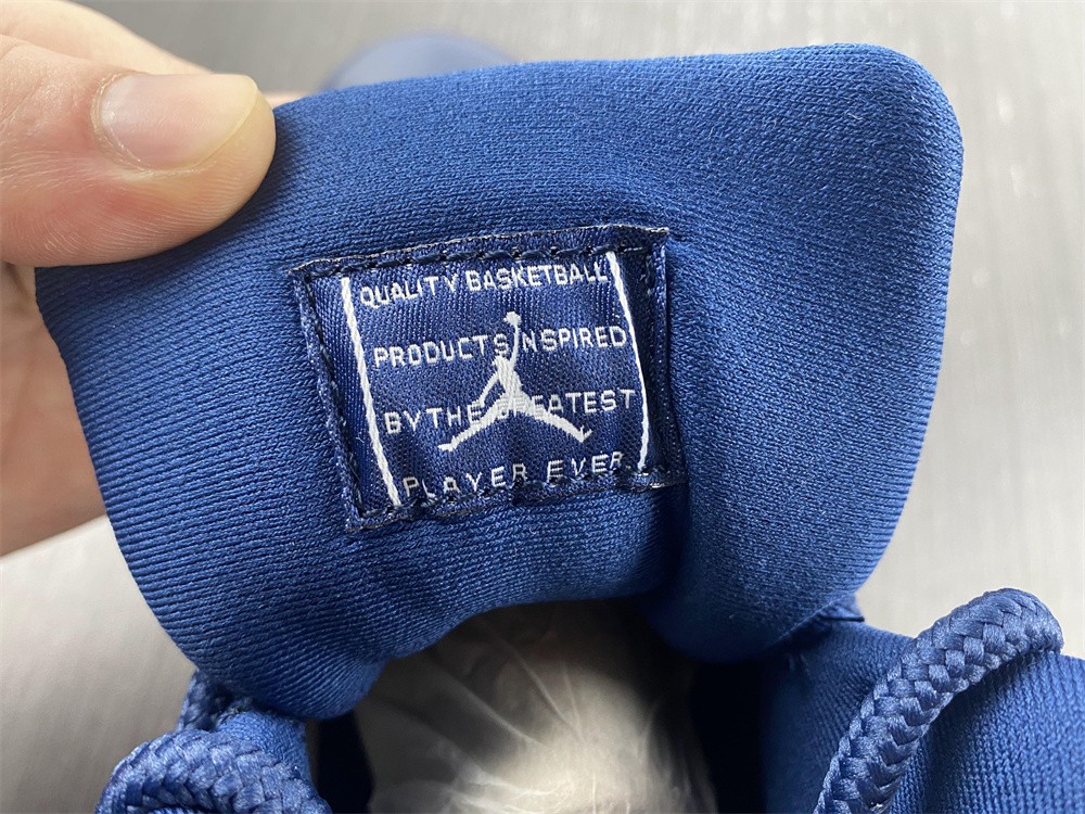 Air Jordan 11 378037-441