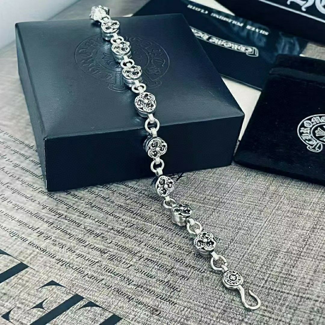 Bracelet002