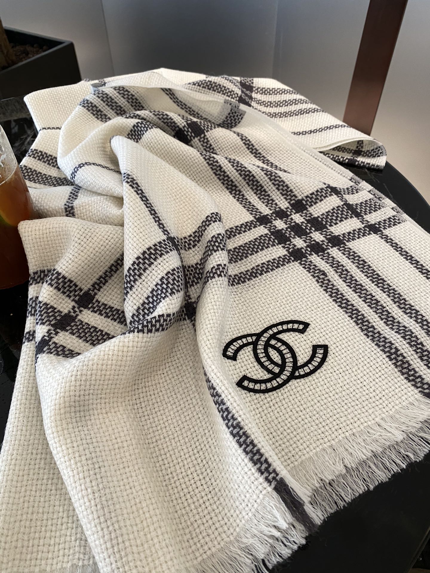 Scarf 70*180cm