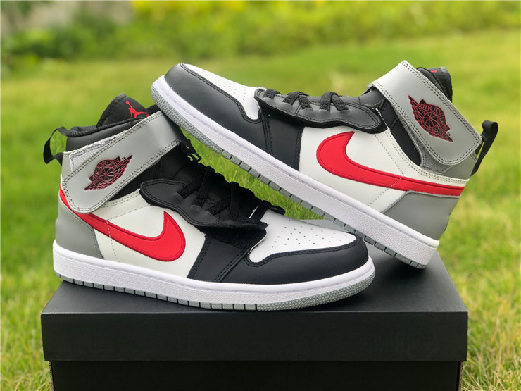 Air Jordan 1 High FlyEase CQ3835-002