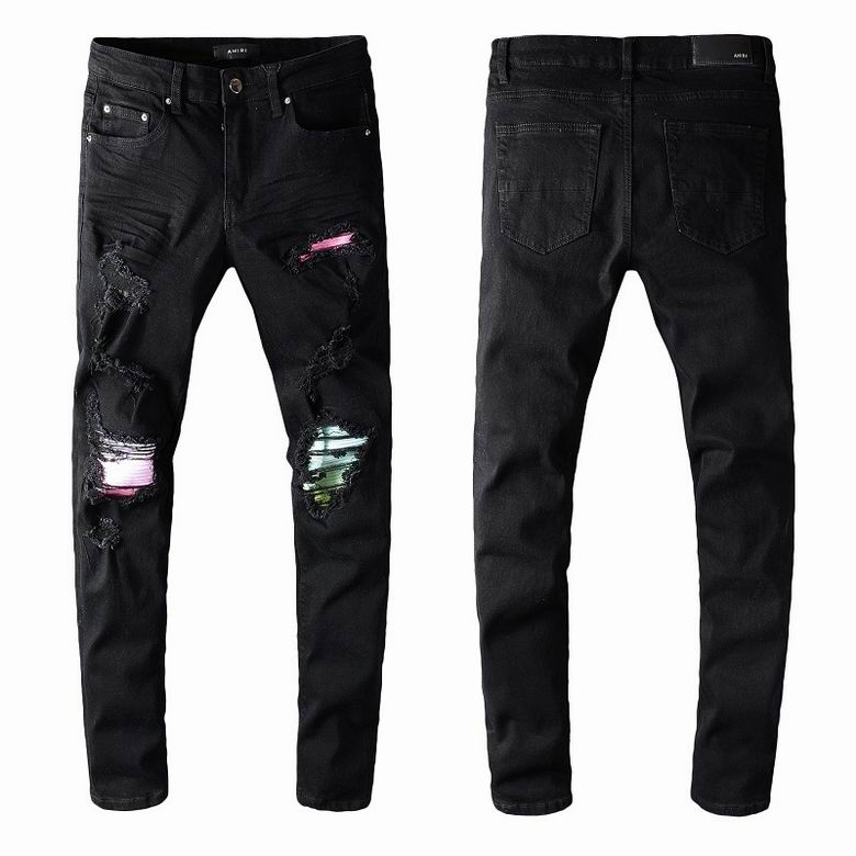 Men Jeans Top Quality