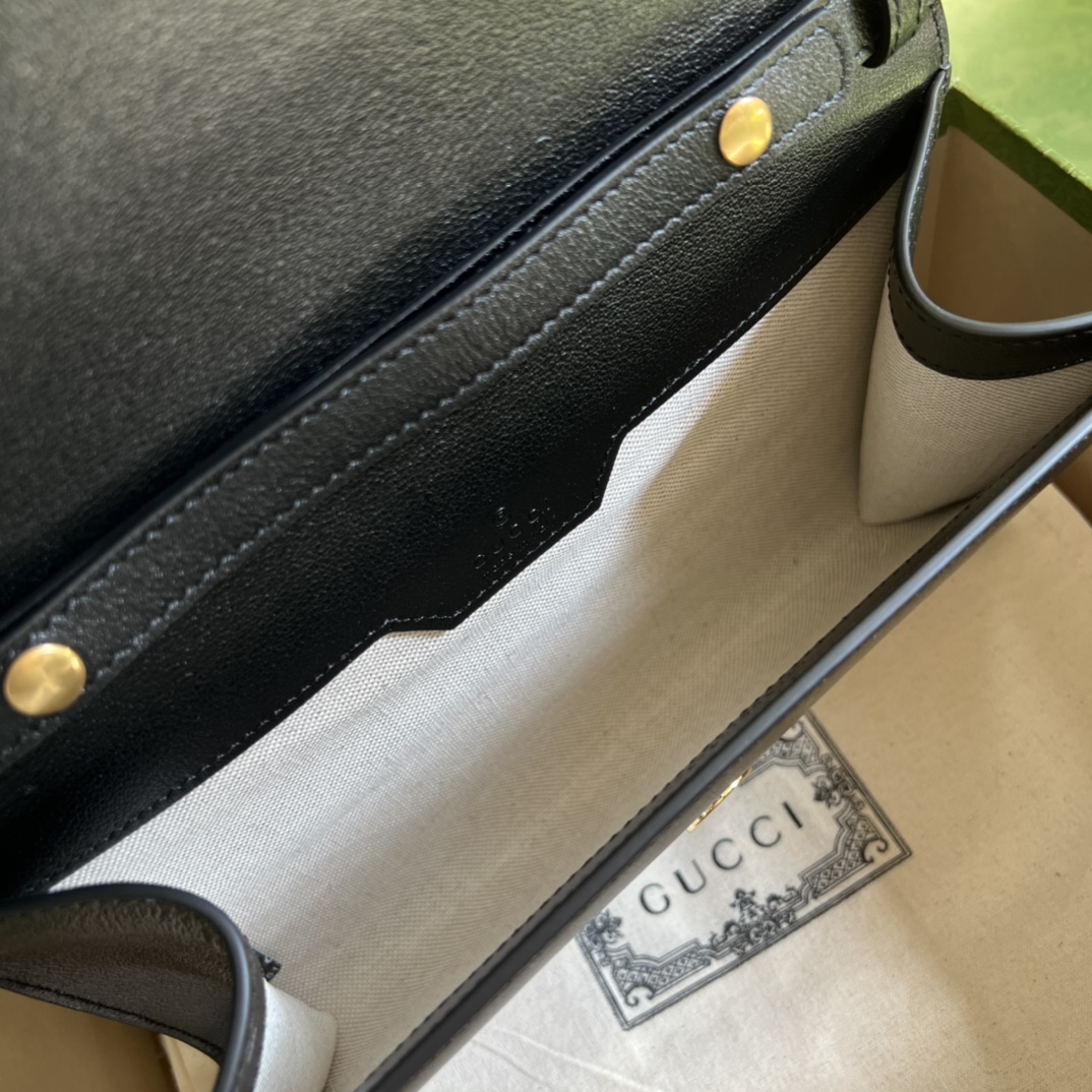 G*ucci Bag Top Quality