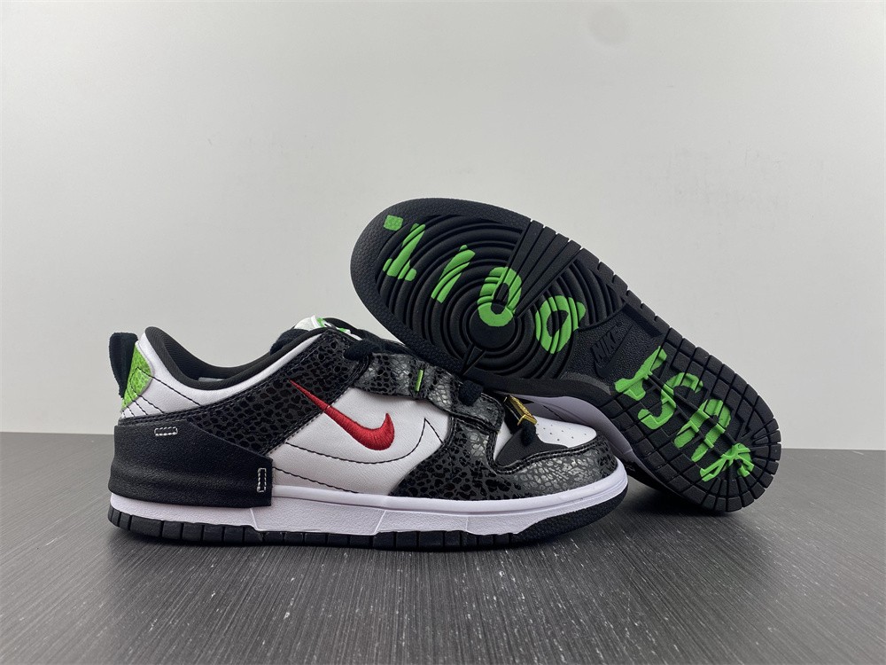 from Dunk Low Disrupt 2 DV1490-161
