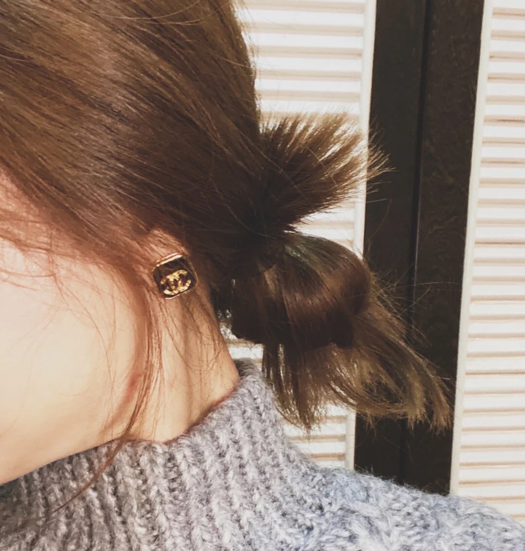 Earrings006