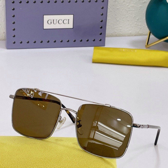 Top Quality G*ucci Glasses