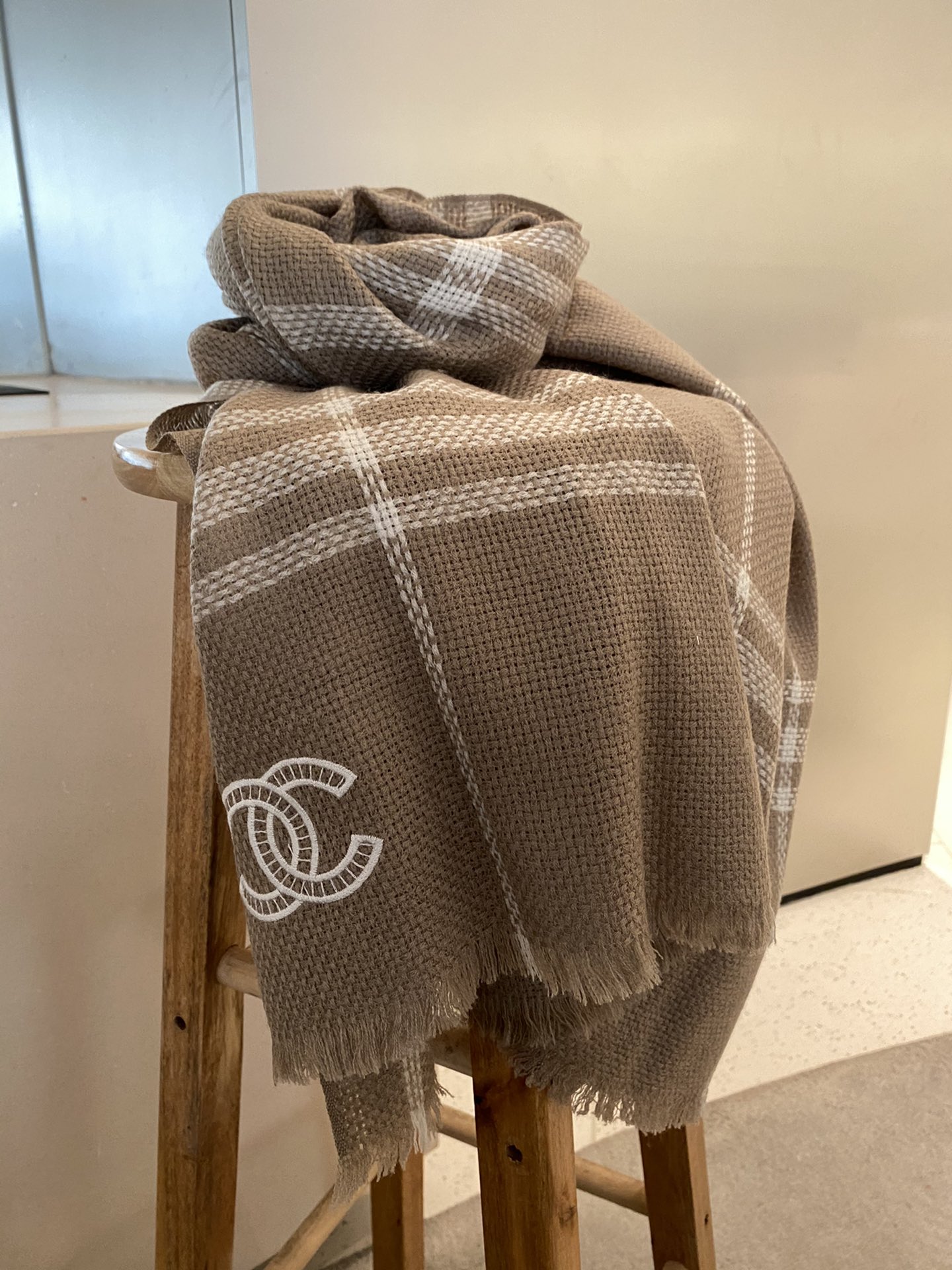 Scarf 70*180cm