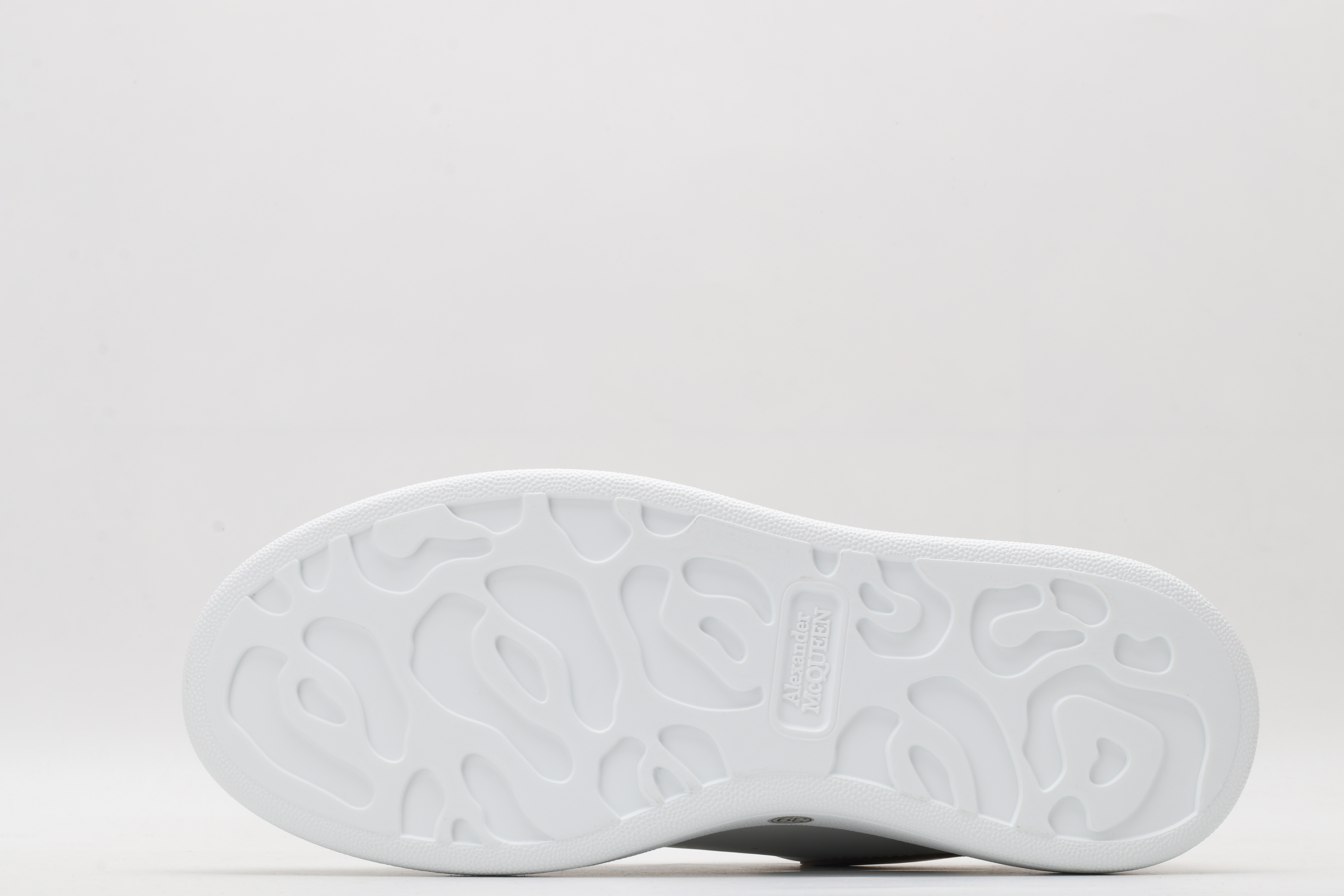 A*exander M*queen Sneaker