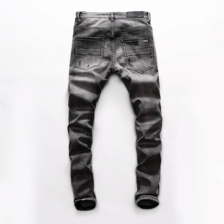 Men Jeans Top Quality