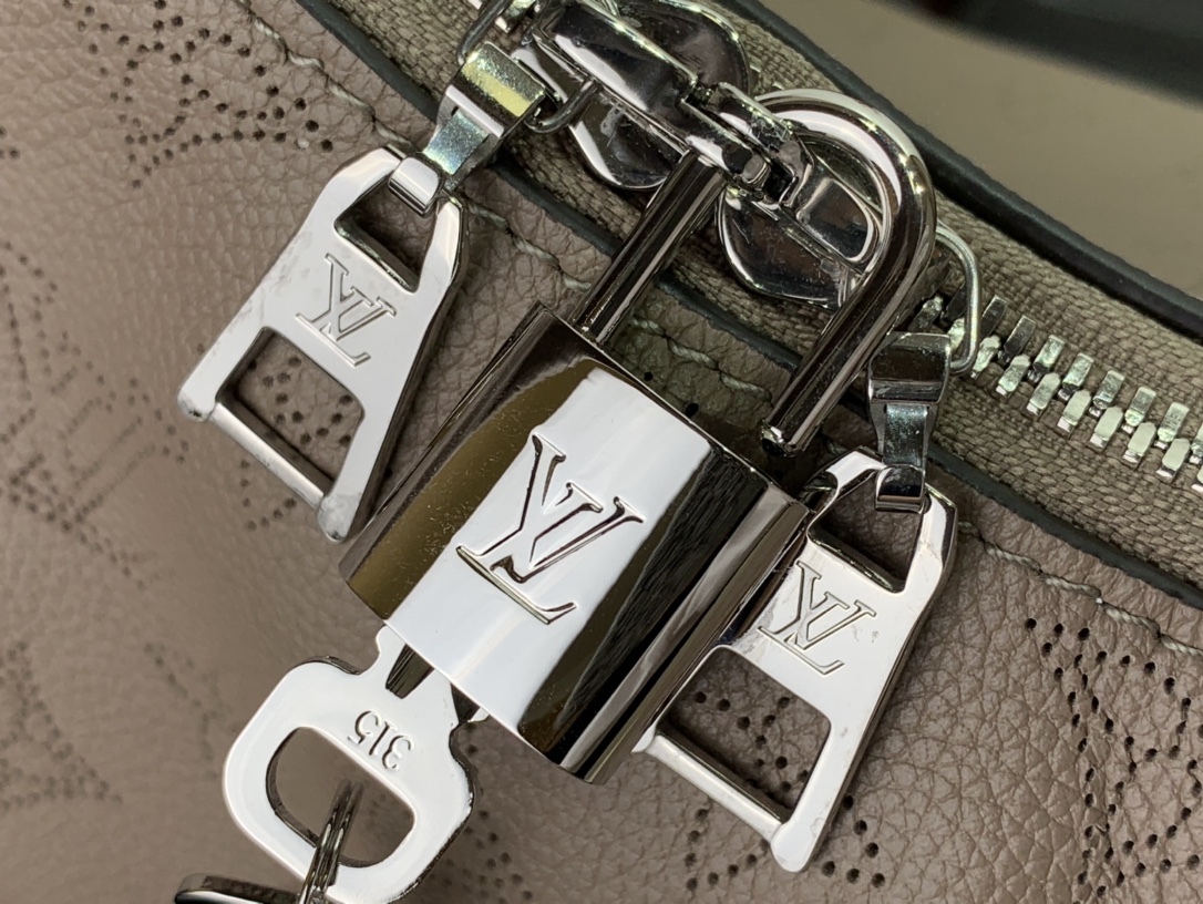 L*ouis V*uitton Bag Top Quality 28*34*12CM