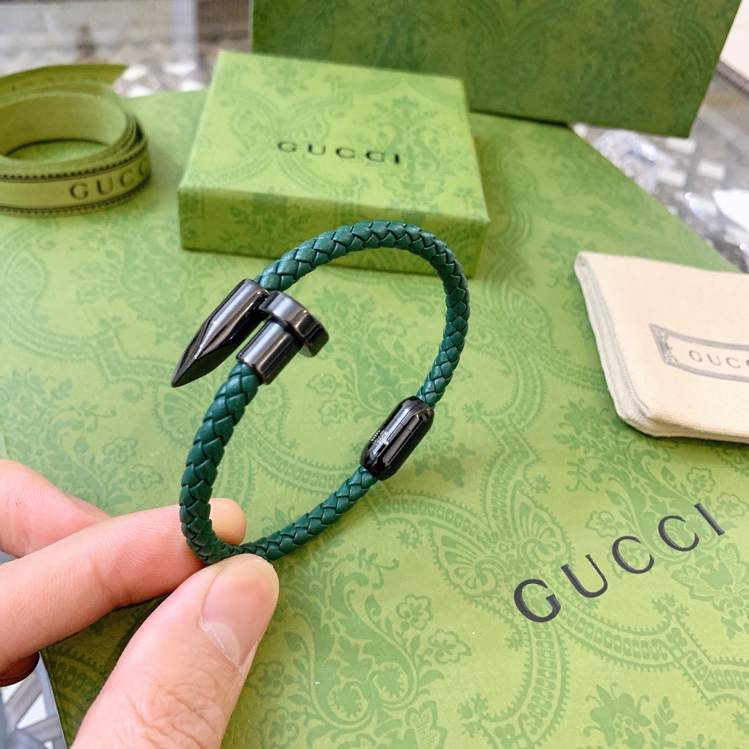 Bracelet002