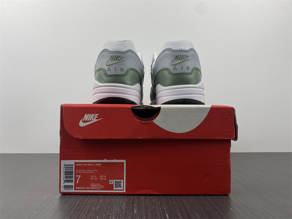 from Nike WMNS Air Max Anniversary 1
