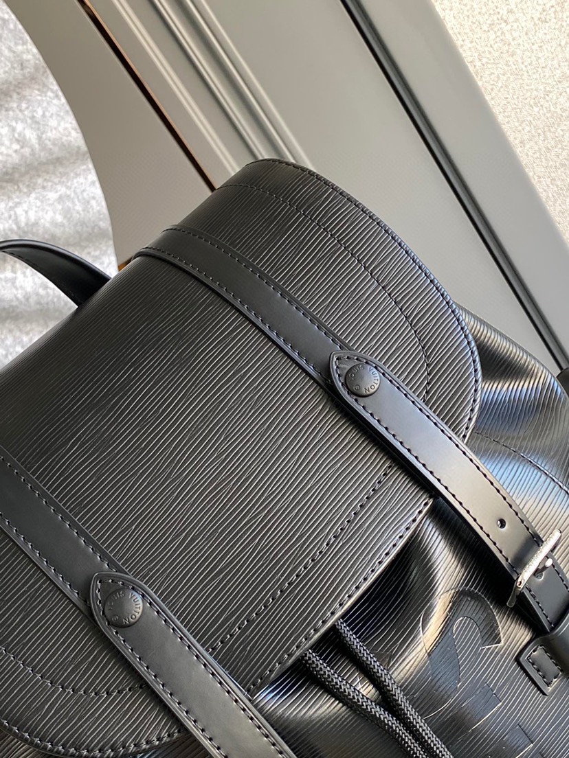 L*ouis V*uitton Top Bag 41*47*13cm
