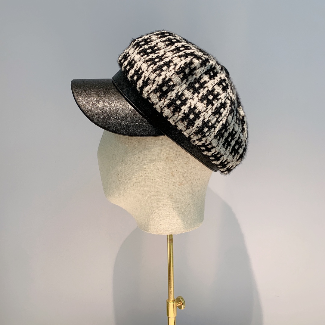 Top Hats