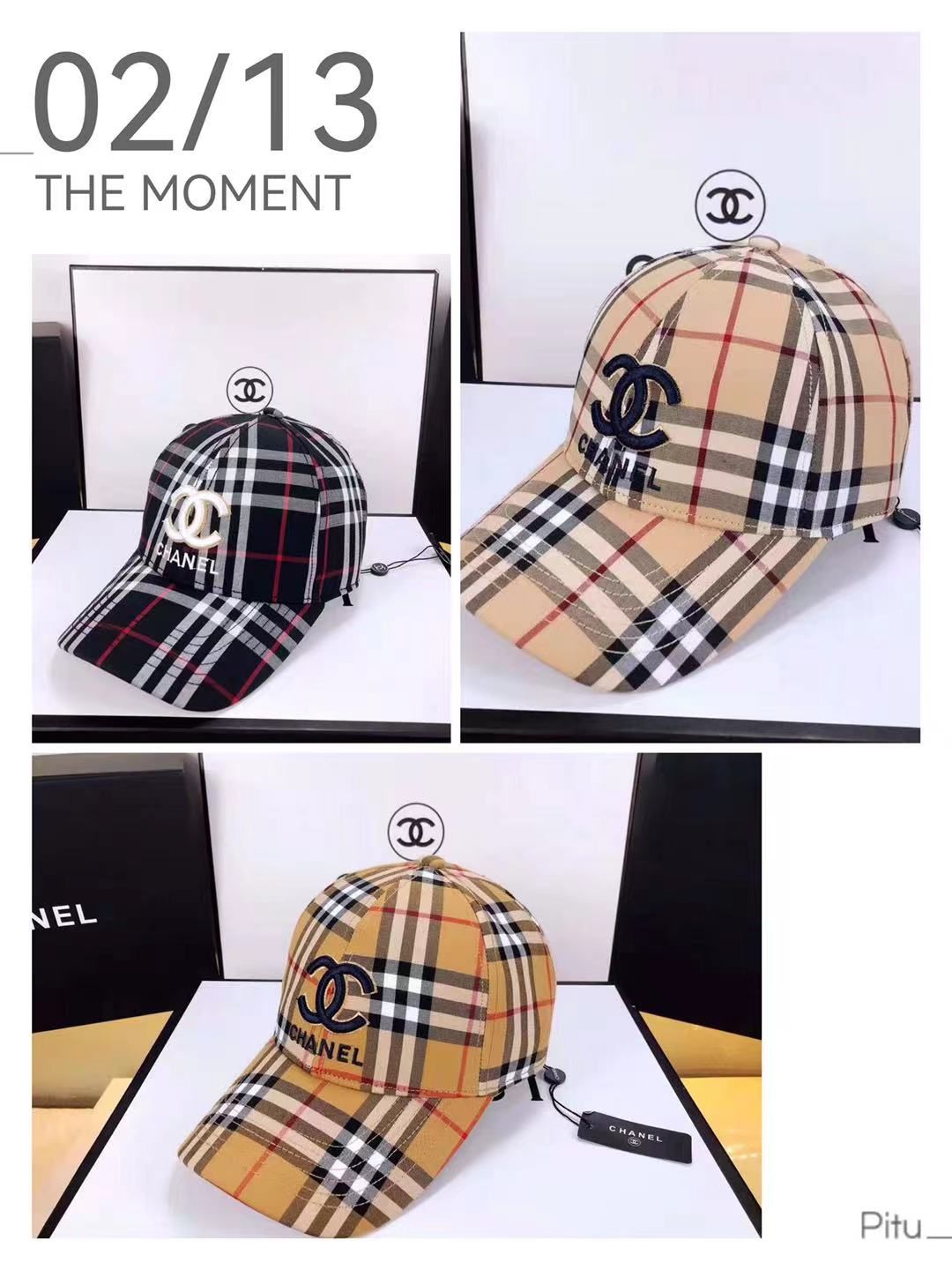 Top Hat