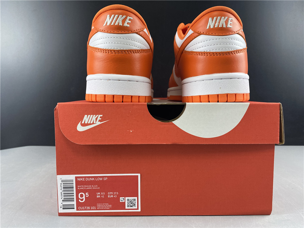 from Khaki24 Nike Dunk SB low CU1726-101