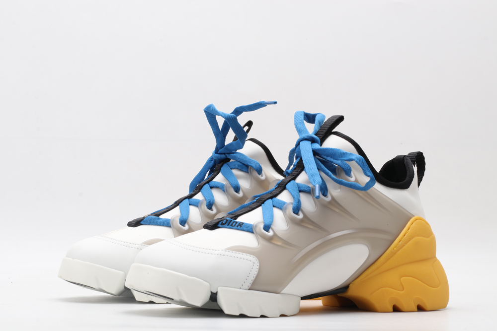 Women D*or Sneaker