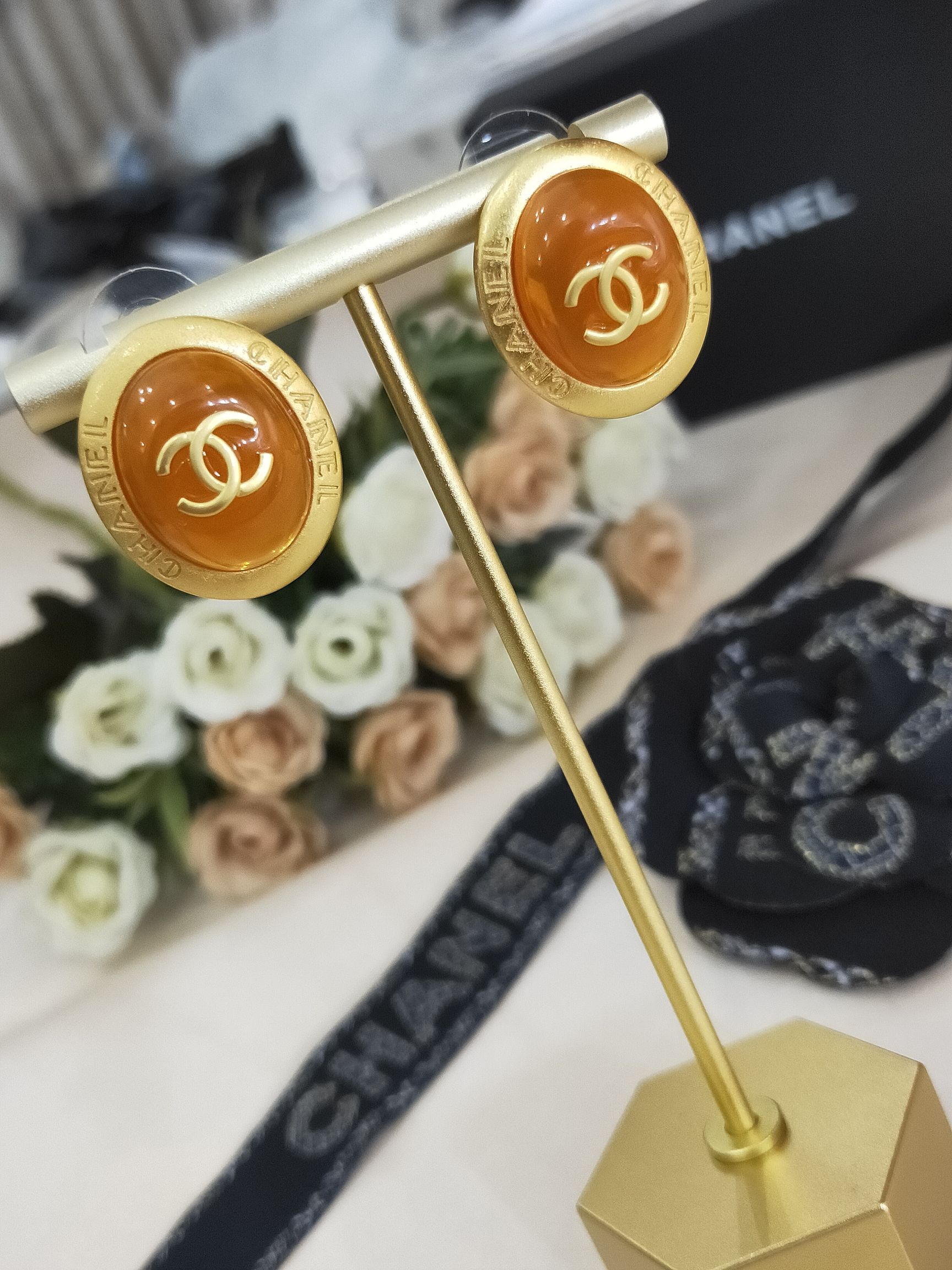 Earrings013