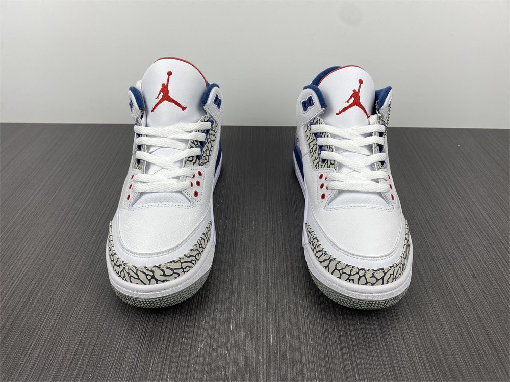 Air Jordan 3 854262-106