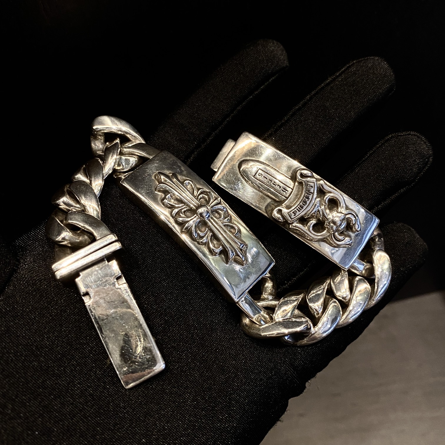 Bracelet001