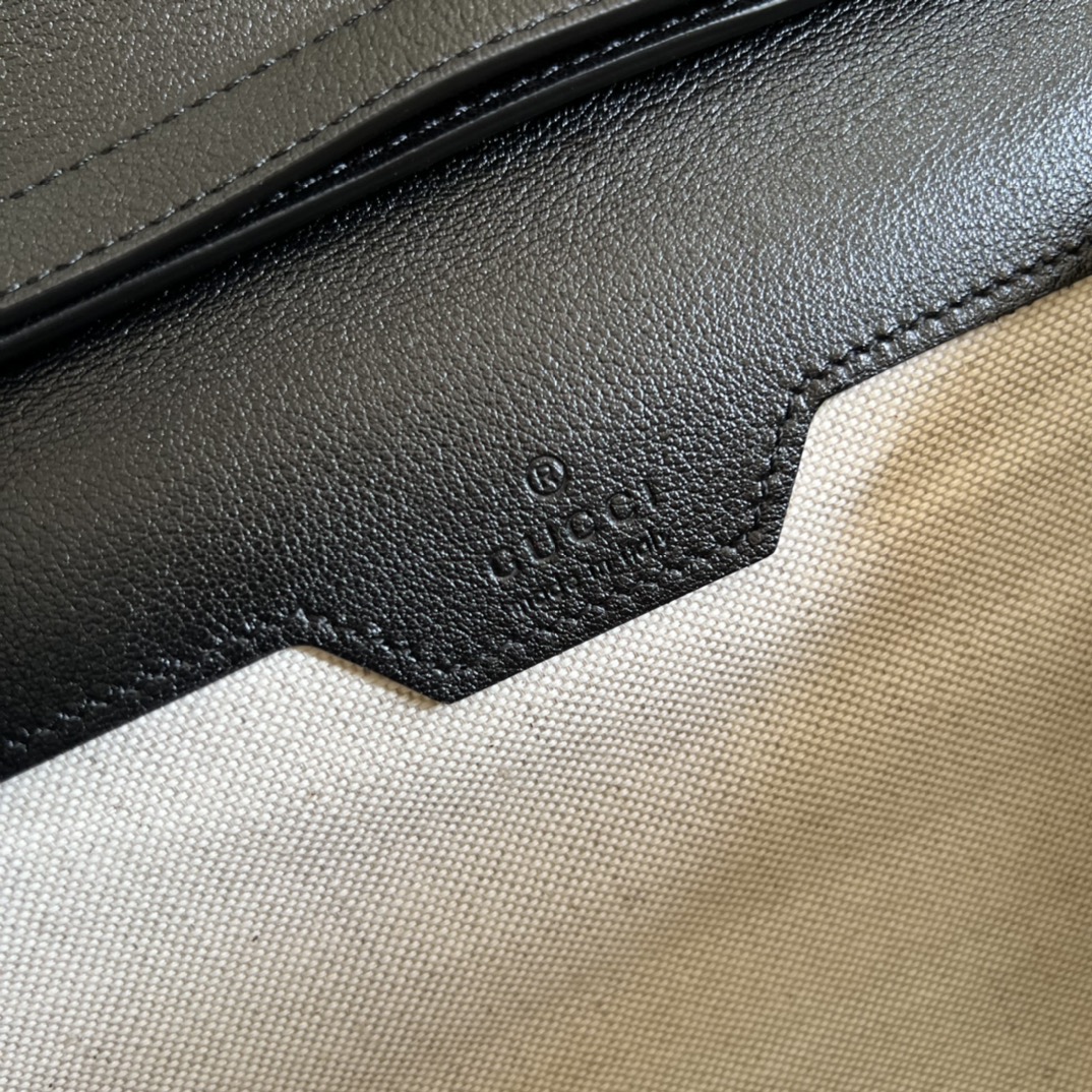 G*ucci Bag Top Quality