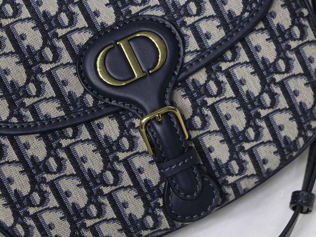 D*ior Bag Top Quality