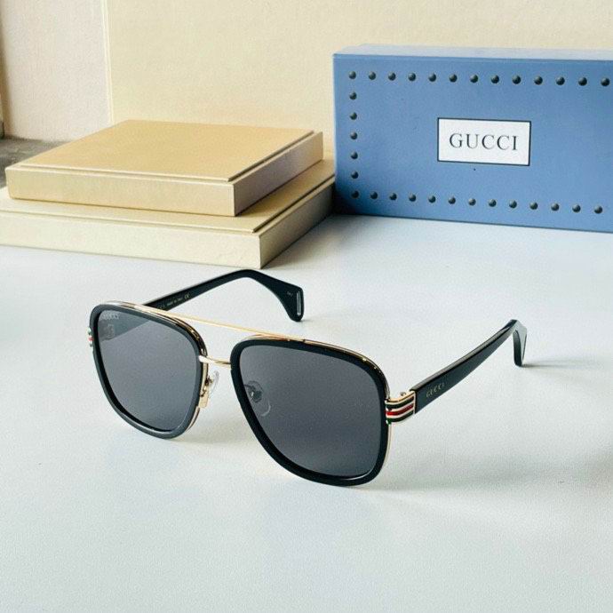 Top Quality G*ucci Glasses